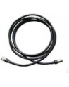 Lancom AirLancer Cable NJ-NP Out/3m - nr 14