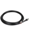 Lancom AirLancer Cable NJ-NP Out/3m - nr 15