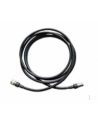 Lancom AirLancer Cable NJ-NP Out/3m - nr 3