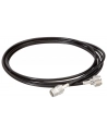 Lancom AirLancer Cable NJ-NP Out/3m - nr 5