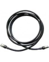 Lancom AirLancer Cable NJ-NP Out/3m - nr 8