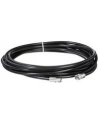 Lancom AirLancer Cable NJ-NP Out/3m - nr 9