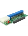 Lancom WLC AP Upgrade +25 Option - także doWLC-4006 - nr 6