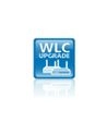 Lancom WLC AP Upgrade +25 Option - także doWLC-4006 - nr 9