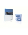 Lancom WLC Basis Option do Router - nr 10
