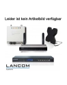 Lancom WLC Basis Option do Router - nr 11