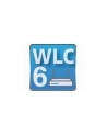 Lancom WLC Basis Option do Router - nr 13