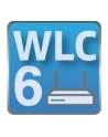Lancom WLC Basis Option do Router - nr 14