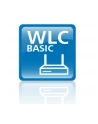 Lancom WLC Basis Option do Router - nr 2