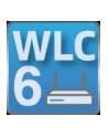 Lancom WLC Basis Option do Router - nr 3