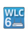 Lancom WLC Basis Option do Router - nr 5