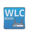 Lancom WLC Basis Option do Router - nr 9