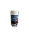 MediaRange Ściereczki do czyszczenia ekranu - 100 sztuk - nr 2