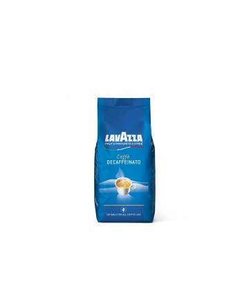 Lavazza Ziarna Crema Decaffeinato 500g nr 2