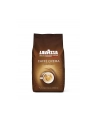 Lavazza Ziarna Cafe Crema Gustoso 1kg - nr 1