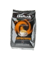 Lavazza Ziarna Cafe Crema Gustoso 1kg - nr 3