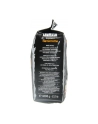 Lavazza Ziarna Cafe Crema Gustoso 1kg - nr 4