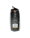 Lavazza Ziarna Cafe Crema Gustoso 1kg - nr 5