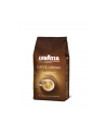 Lavazza Ziarna Cafe Crema Gustoso 1kg - nr 8