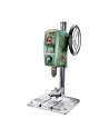 Bosch Wiertarka stołowa PBD 40 green - nr 10