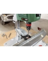 Bosch Wiertarka stołowa PBD 40 green - nr 13