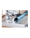 Bosch Wiertarka stołowa PBD 40 green - nr 18