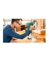 Bosch Wiertarka stołowa PBD 40 green - nr 19