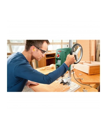 Bosch Wiertarka stołowa PBD 40 green nr 2