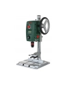 Bosch Wiertarka stołowa PBD 40 green - nr 20