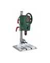 Bosch Wiertarka stołowa PBD 40 green - nr 22