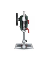 Bosch Wiertarka stołowa PBD 40 green - nr 23