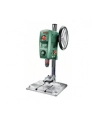 Bosch Wiertarka stołowa PBD 40 green - nr 26