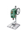 Bosch Wiertarka stołowa PBD 40 green - nr 2