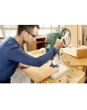 Bosch Wiertarka stołowa PBD 40 green - nr 5