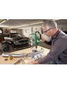 Bosch Wiertarka stołowa PBD 40 green - nr 6
