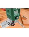 Bosch Wiertarka stołowa PBD 40 green - nr 8
