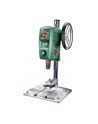 Bosch Wiertarka stołowa PBD 40 green - nr 9