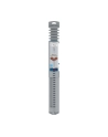 Bosch Wiertło przebiciowe max 9 45mm - nr 3