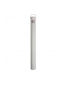 Bosch Wiertło przebiciowe max 9 45mm - nr 4