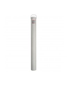 Bosch Wiertło przebiciowe max 9 45mm - nr 5