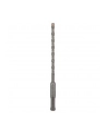 Bosch Wiertła do młotów plus 5 6mm 10 sztuk - nr 1