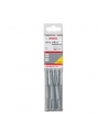 Bosch Wiertła do młotów plus 5 6mm 10 sztuk - nr 4