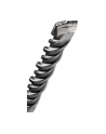 Bosch Wiertła do młotów plus 5 6mm 10 sztuk - nr 7