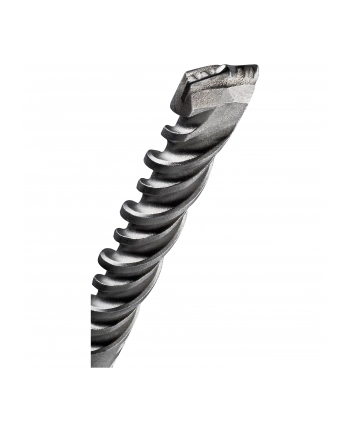 Bosch Wiertła do młotów plus 5 6mm 10 sztuk nr 1