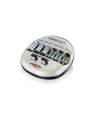 Ansmann Energy 16+ - nr 3