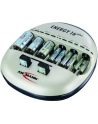 Ansmann Energy 16+ - nr 8