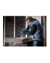 Bosch Brzeszczot FiberInsulation S 2013 AWP - nr 4