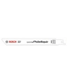 Bosch Brzeszczot PalletRepair S 722 VFR 100 sztuk - nr 1