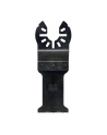 Dewalt Bi-Metall 43x31mm DT20701 - nr 1