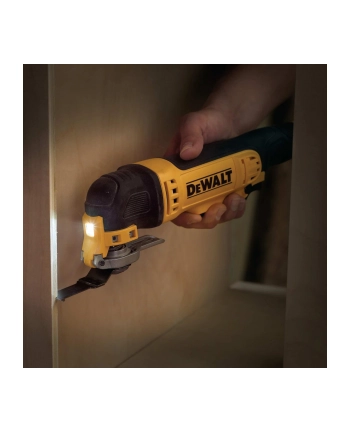 Dewalt Bi-Metall 43x31mm DT20701 nr 2